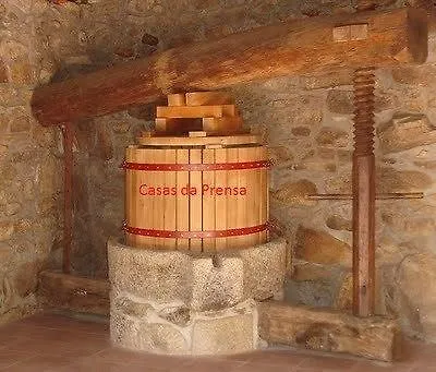 Casasdaprensa