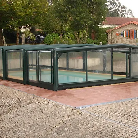 Casasdaprensa